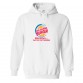 Big Kahuna Burger Classic Unisex Kids and Adults Pullover Hoodie for Movie Lovers